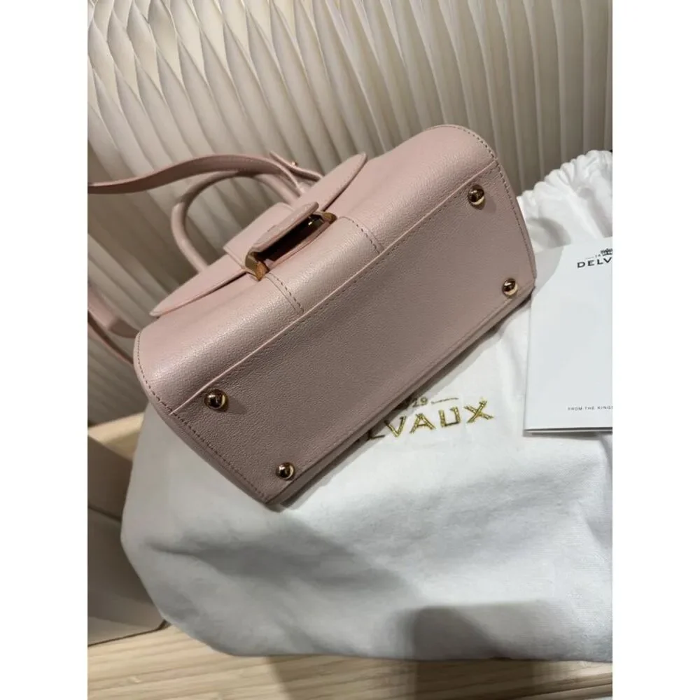 Louis Vuitton Women Pre-Loved Bag Very Good Condition